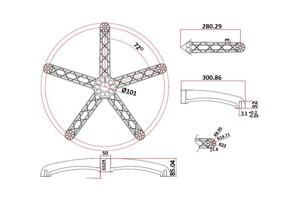 CMS1074techNB